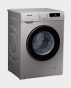 Samsung WW90T3040BS SG Front Loading Washing Machine 9kg
