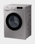 Samsung WW90T3040BS SG Front Loading Washing Machine 9kg