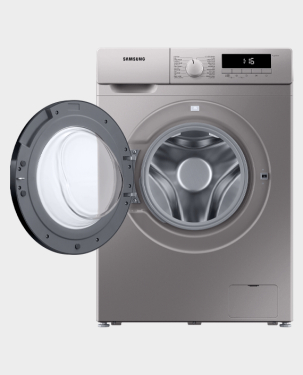 Samsung WW90T3040BS SG Front Loading Washing Machine 9kg