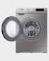 Samsung WW90T3040BS SG Front Loading Washing Machine 9kg