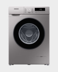 Samsung WW90T3040BS/SG Front Loading Washing Machine 9kg in Qatar