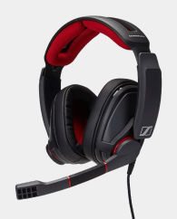 Sennheiser 507081 GSP 350 Gaming Headset in Qatar