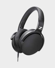 Sennheiser HD 400S Gaming HeadSet in Qatar