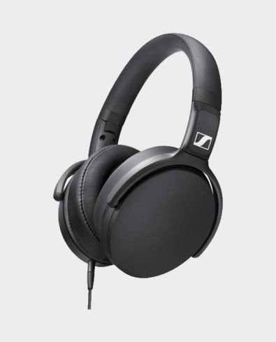 Sennheiser hd 4.40 bt for gaming new arrivals