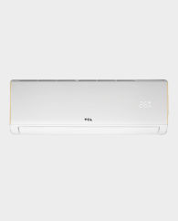 TCL TAC-30CS/XAT 2.5 Ton Split Air Conditioner in Qatar