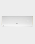 TCL TAC-30CS/XAT 2.5 Ton Split Air Conditioner in Qatar