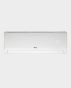 TCL TAC-30CS/XAT 2.5 Ton Split Air Conditioner in Qatar