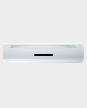 TCL TAC-36CS/XAT 3 Ton Split Air Conditioner in Qatar