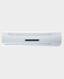 TCL TAC-36CS/XAT 3 Ton Split Air Conditioner in Qatar