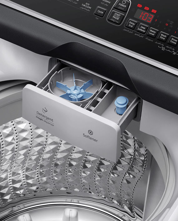 buy-samsung-wa11t5260by-sg-top-loading-washer-with-wobble-technology
