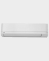 Toshiba RAS 18U2KS Q 1.5 Ton Split AC White