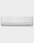 Toshiba RAS 18U2KS Q 1.5 Ton Split AC White