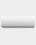 Toshiba RAS-24U2KS-Q 2 Ton Split Air Conditioner in Qatar