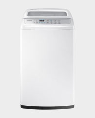 Samsung WA70H4200 Top Load Washing machine with Diamond Drum 7.0 Kg in Qatar