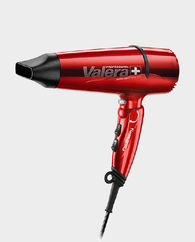 Valera Swiss Light 5400 Fold Away Professional Hairdryer in Qatar