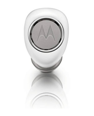 Motorola Verve Ones Music Edition True Wireless Bluetooth Earbuds