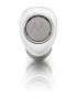 Motorola Verve Ones Music Edition True Wireless Bluetooth Earbuds