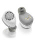 Motorola Verve Ones Music Edition True Wireless Bluetooth Earbuds