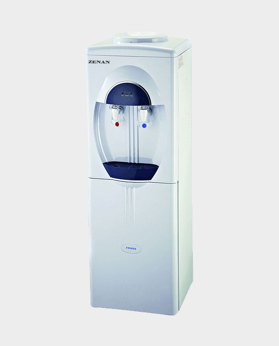 Buy Zenan ZE5X3C Water Dispenser in Qatar AlaneesQatar.Qa