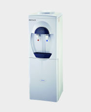 Zenan ZE-5X3C Water Dispenser in Qatar