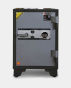 Welko KS160 Safety Box in Qatar