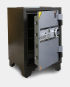 Welko KS160 Safety Box
