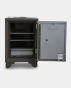Welko KS160 Safety Box