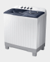 Samsung WT12J4200MB Twin Tub with EZ Wash TrayTM 12 KG