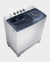 Samsung WT12J4200MB Twin Tub with EZ Wash TrayTM 12 KG