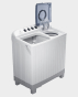 Samsung WT12J4200MB Twin Tub with EZ Wash TrayTM 12 KG
