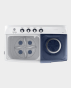 Samsung WT12J4200MB Twin Tub with EZ Wash TrayTM 12 KG