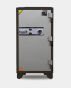 Welko C1300 Safety Box in Qatar