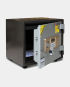 Welko C38 Safety Box in Qatar