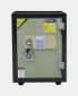 Welko C50 Safety Box