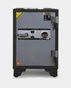 Welko C900 Safety Box in Qatar