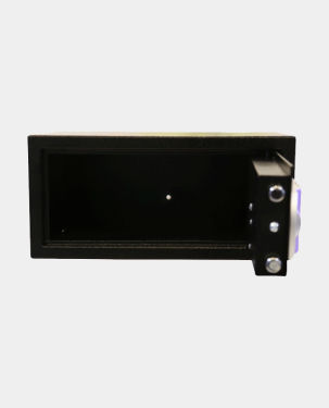 Welko HS2043-PN Hotel Safety Box