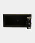 Welko HS2043-PN Hotel Safety Box