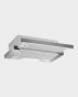 White Daisy F7 60cm Cooker Hood in Qatar