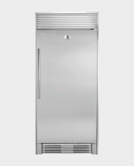 White Westinghouse MRAD19V9QS 524 Litre Upright Freezer in Qatar
