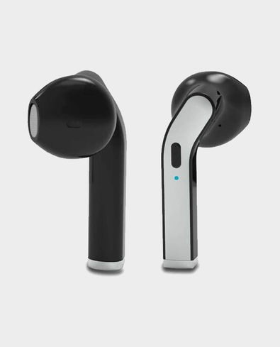 Buy X.Cell Soul 7 Wireless Stereo Earpods in Qatar AlaneesQatar.Qa