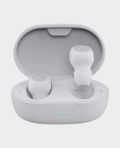 Soul best sale 7 earpods