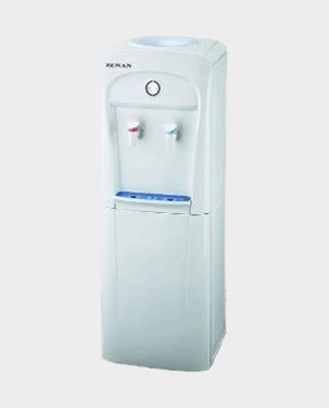 Zenan ZE-5X64C Water Dispenser in Qatar