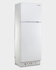 Zenan ZGR-228 Gas Refrigerator in Qatar