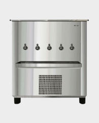 Zenan Z130G5T*IN 5 Tap Water Cooler in Qatar