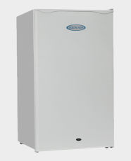 Zenan ZBC-160G Refrigerator in Qatar