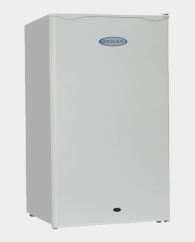 Zenan ZBC-160G Refrigerator in Qatar
