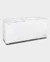 Zenan ZCF-BD1000 1000L Chest Freezer in Qatar
