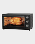 Zenan ZEO-GT44R-S1 44L Electric Oven in Qatar