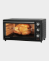Zenan ZEO-GT44R-S1 44L Electric Oven in Qatar