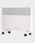 Zenan ZH-PN2000W Convection Panel Heater in Qatar
